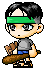 HouSimi